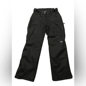 Marker women's Betty Ski Or Snowboard Pants